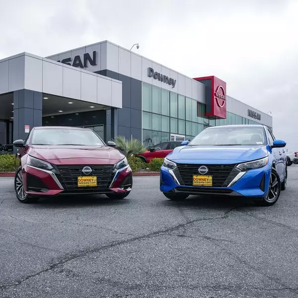 Full Synthetic Oil Change, Tire Rotation & Free Car Wash