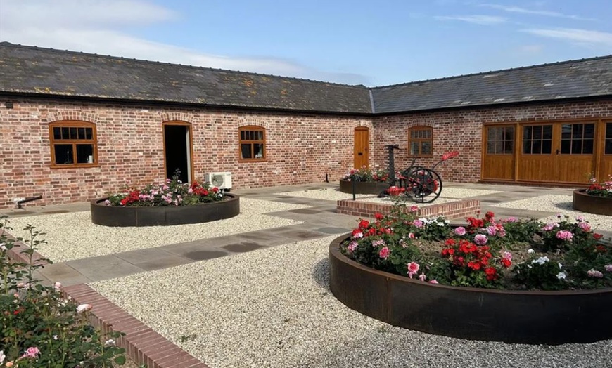 Image 2: Up to 63% Off on Massage - Deep Tissue at KTB Physiotherapy