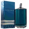 Image 3: Eau de Toilette pour homme Azzaro - Chrome Legend