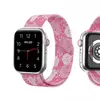 Floral Pink