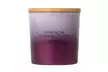 French Connection Ombre Collection Scented Candles - Image 3