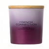 Image 3: French Connection Ombre Collection Scented Candles