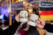 Christmas Market Food & Drink Experience at Christmas Village in Baltimore - Second Medium