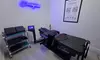 South Florida Wellness Clinic Offers Chiropractic Consultation with 1 or 2 Spinal Treatments (Up to 57% Off)