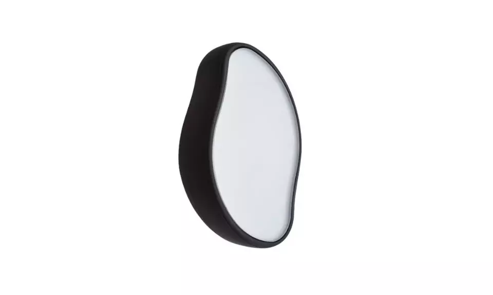 1x, 2x oder 4x Nano-Glas-Epilierer