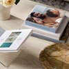 Image 2: Shutterfly Custom Photo Books - Save Up to Up to 87% Off 