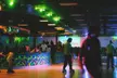 3 Hour Skating Package Including Skate Rental at Family Owned Miami Roller Rink! - Second Medium