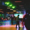 Image 3: 3 Hour Miami Roller Rink Adventure Including Skate Rental! 