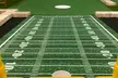 Enjoy 18-Holes of Indoor Mini-Golf with Interactive Obstacles for 1-4 People at Mr. Putters (Up to 36% Off) - Second Medium