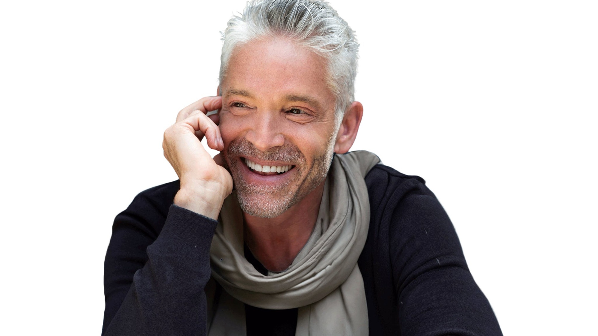 Dave Koz & Friends Christmas Tour 2025 - Up to 48% Off