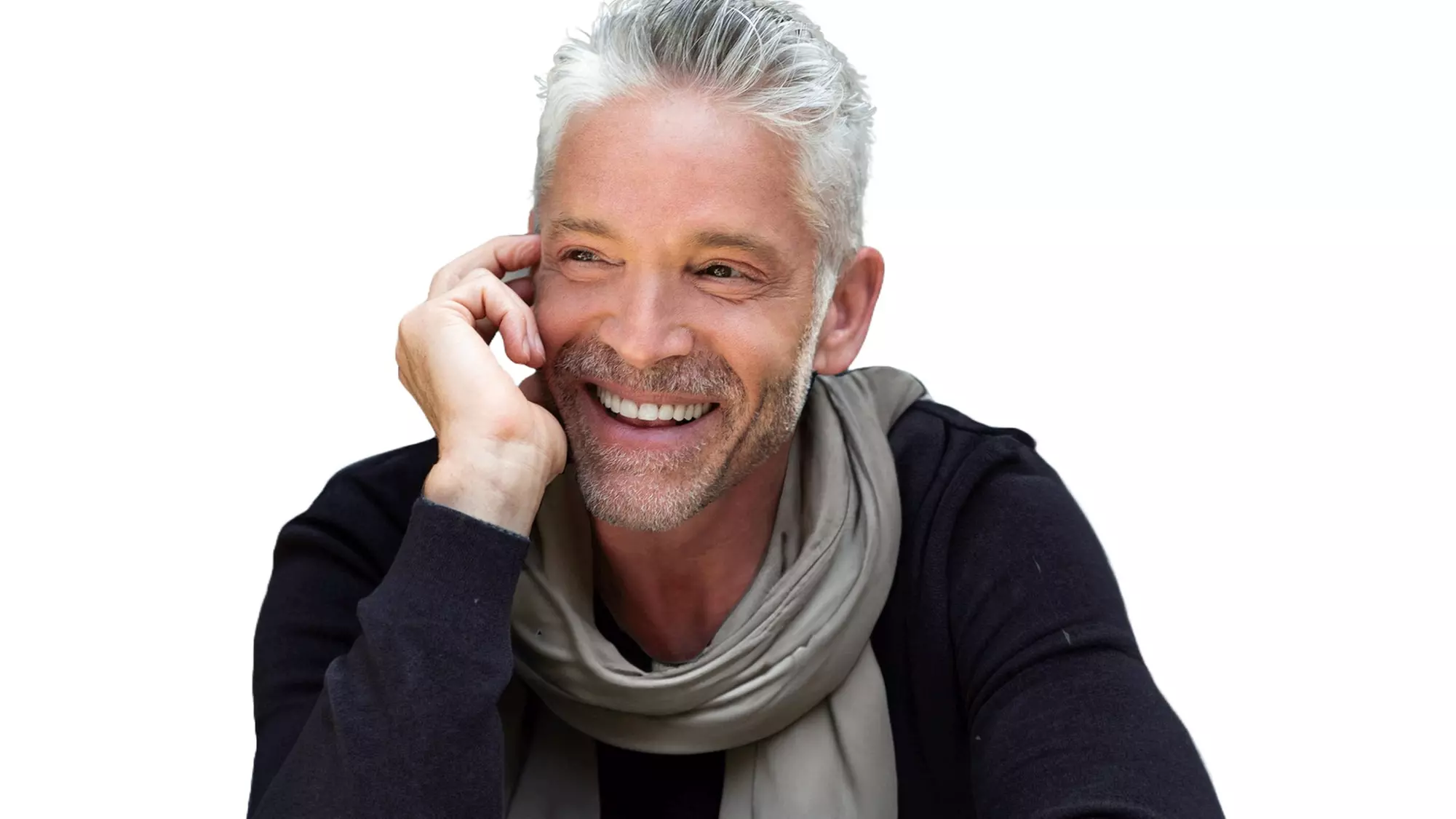 Dave Koz & Friends Christmas Tour 2025 on December 10 at 7:30 p.m. - Primary Image