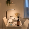 Image 4: Mani-Pedi Sessions: Gel Manicure, Classic Pedicure, or Deluxe


