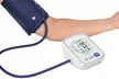 One or Two Automatic Digital Upper Arm Blood Pressure Monitors (Up to 89% Off) - Image 2