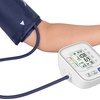 Image 2: One or Two Automatic Digital Upper Arm Blood Pressure Monitors