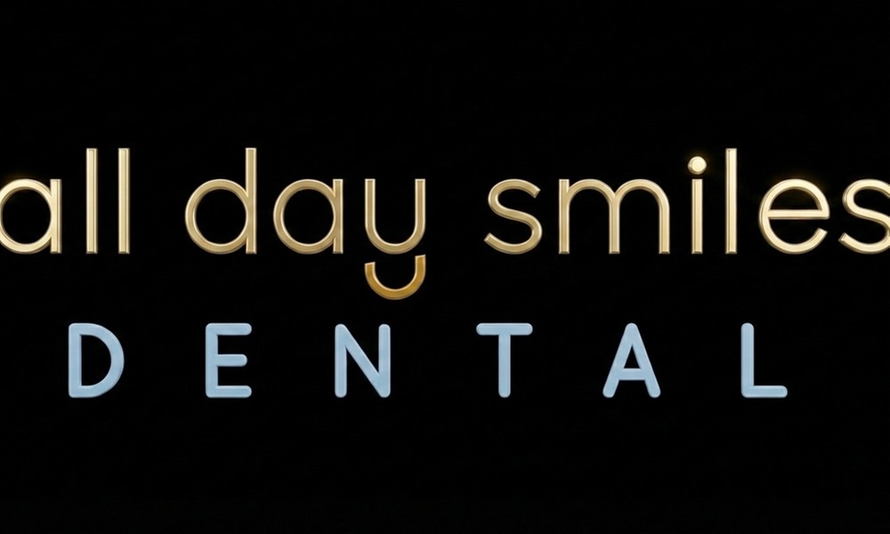 Comprehensive Dental Cleaning, Exam, and X-rays