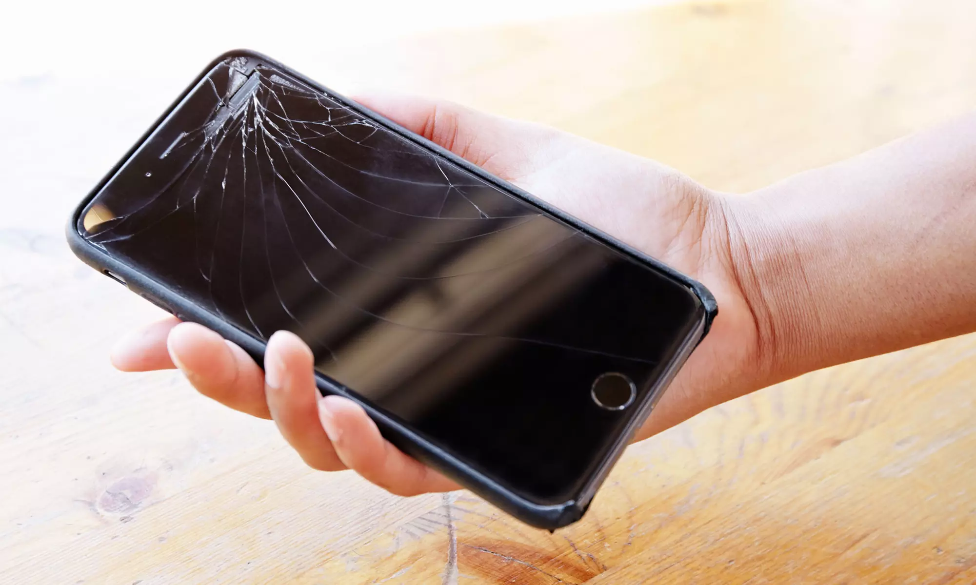 Up to 50% Off at Fix it cellphones and computers - Primary Image