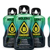 Image 53: Da 6 a 12 bustine di Bolero Energy Drinks