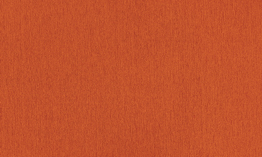 Image 23: Chenille Runner Collection