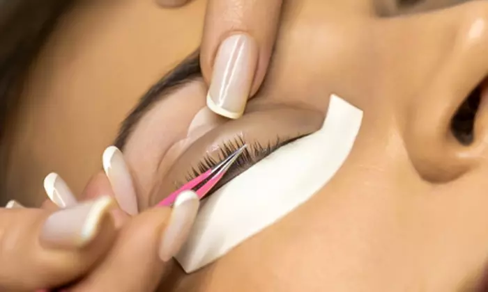 One or Two Beauty Lounge or Hydro Dermabrasion Facial and More