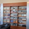 Image 4: Up to 46% Off on Salon - Women's Haircut