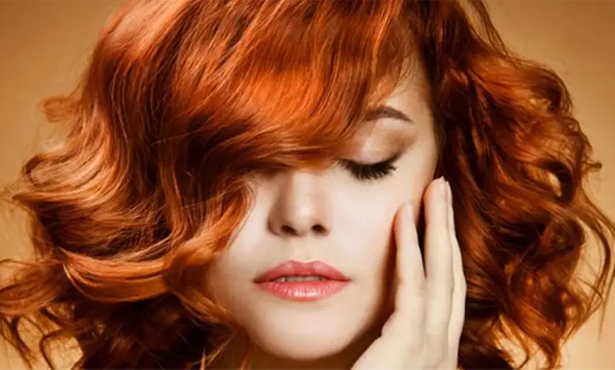 Image 2: Waxing and Hair Removal, Extensions & Hair Styling, Lash Tech Courses