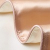 Image 56: Mulberry Silk Beauty Pillowcase Duo