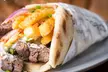 One Kitchen Offers 1, 3, or 5 Kiki Bowl Combos with Appetizers, Drinks & Desserts (Up To 40% Off) - Second Medium