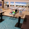 Image 3: Strike Up Fun: 2 Std. Bowling inkl. Nachos für bis zu 7 Personen