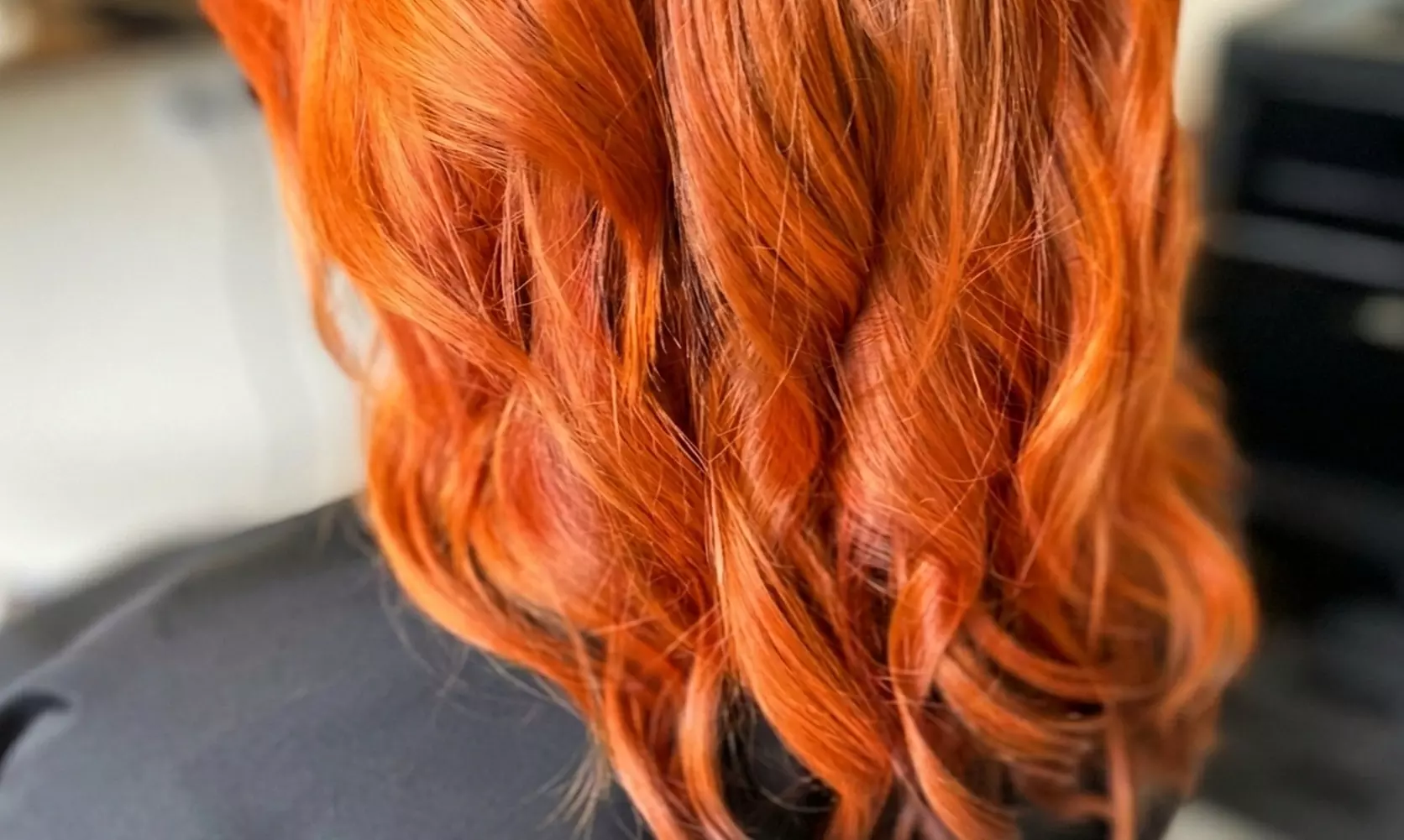 Head spa japonés o corte, masaje, hidratación, corte moderno y peinado