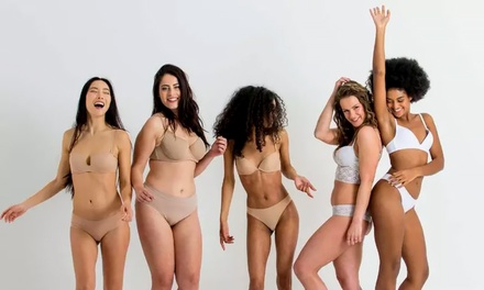 One Session of Lymphatic Massage (Choice of Area) - SHAPINS Clinic Bristol