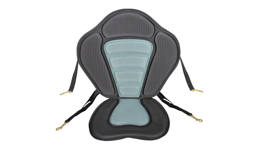 Image 13: ADRN opblaasbaar SUP-board of accessoires