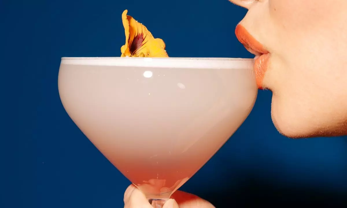 Exklusives 4-Gänge-Menü für 2 oder 4 Personen