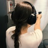 Image 2: Shooting range packages for up to two or four