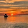 Image 2: 2 Hour Coastal Breeze, Sunset Cruise or Private Cruises of Both 