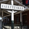 Image 15: Member-Only Deal: Fairfield Inn & Suites Fayetteville North