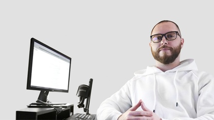 Graphic Design Business Basics - International Open Academy