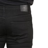 Image 5: MYT Men's Skinny Fit Stretch Denim