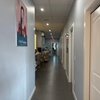 Image 4: Luxurious Head Spa Treatments for Solo or Couples, Plus Facial Options