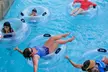 Admission to Palm Beach at Moody Gardens - Select Your Date June 2 - September 28, 2025 (Up to 50% Off) - Second Medium