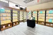 Look Younger Instantly with 20, 40 or 60 Units of Botox at Sha's Med Spa (Up to 56% Off)
 - Second Medium