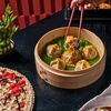 Image 3: Pan-Asian Dining: AED 100, 150 or 200 to Spend on Food & Beverages