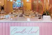 Craft Your Own Candle Experience for One, Two or Four People at Candle Land (Up to 28% Off) - Second Medium