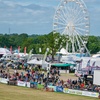 Image 17: Royal Cheshire County Show | Cheshire | 17-18 June 2025