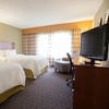 Image 2: Member-Only Deal: Courtyard by Marriott Ithaca Airport/University