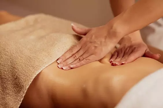 Post-Surgery Lymphatic Drainage: Expert Care for Recovery & Healing