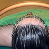 Image 4: Luxury Head Spa Treatments for 1 or 2 w/Massage on Upper-Back & Scalp
