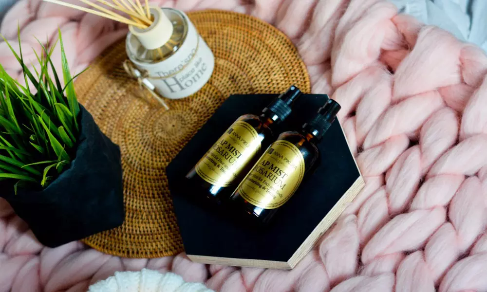 Zabieg toksyną botulinową na 1-3 partie twarzy w Klinice Anna Pikura