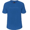 Image 3: T-shirt da uomo Lotto