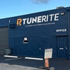 Image 6: Full Synthetic Oil Change and Multi-Point Vehicle Inspection