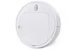Smart Sweeping Robot Vacuum Cleaner, Slim Design with Strong Suction - Image 5